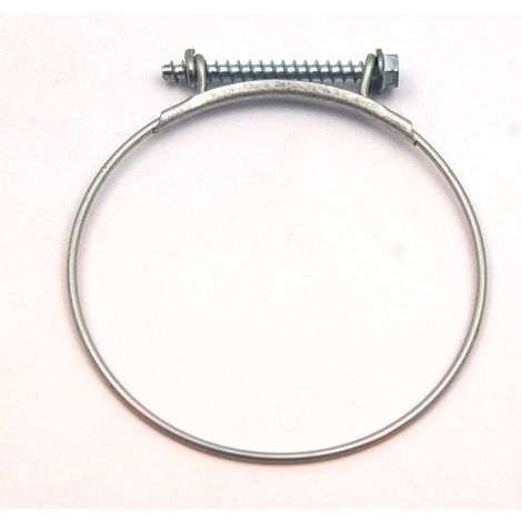 COLLIER DE SERRAGE POUR LAVE LINGE SCHOLTES - C00091148