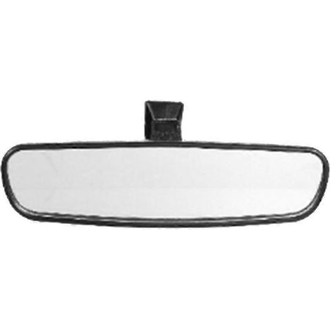 Innenspiegel 92021AG01A für Subaru Baja, Impreza, Legacy, Outback (2004–2022) (1/5)