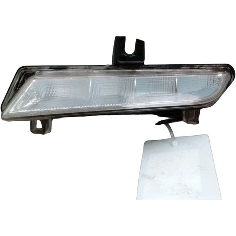 Feux Position Gauche RENAULT Clio Iv Phase 1 2012-... [PRODUIT D'OCCASION]♻️266059367r (1/3)
