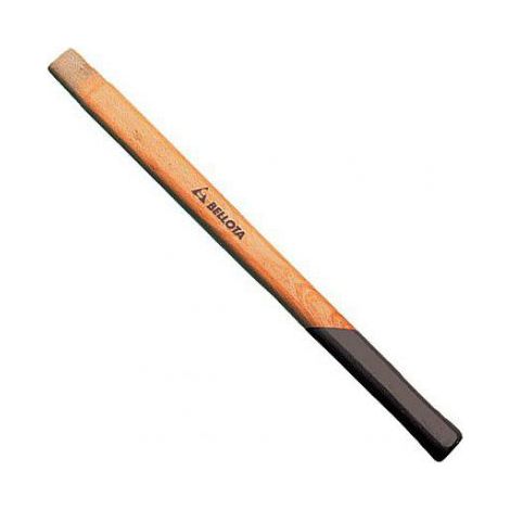 Manico in legno Acorn 5200-2N 600 mm per 5200-2 e cuneo