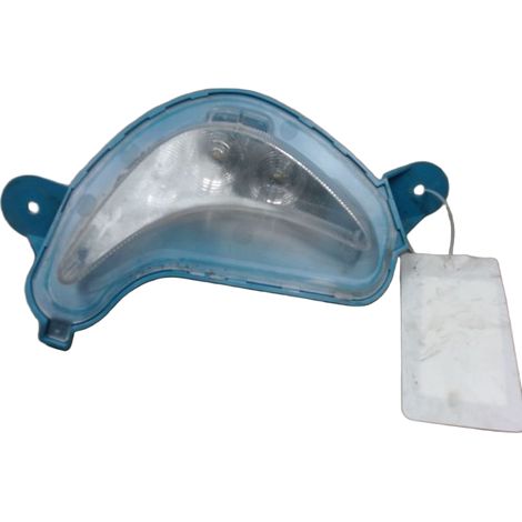 [PRODUIT D'OCCASION] Feux Position Gauche RENAULT Zoe ♻️ Ref Oe. 266059193r - Garantie à vie (1/3)