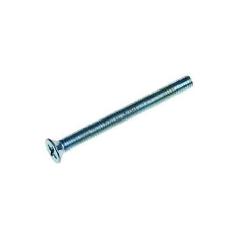 Laurastar - vis m4 x 45mm 703 - 1150000703