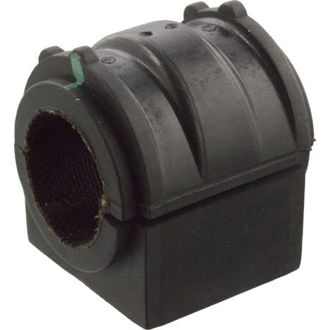 Supporto stabilizzatore FEBI BILSTEAN FE103928