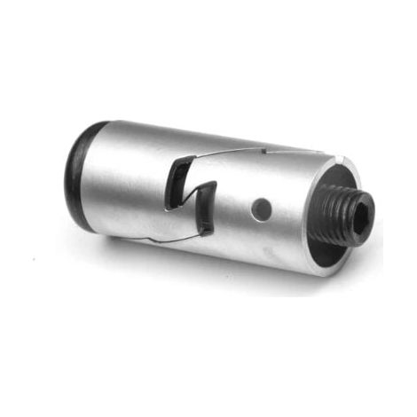 Connector for USM Haller connection (1/4)