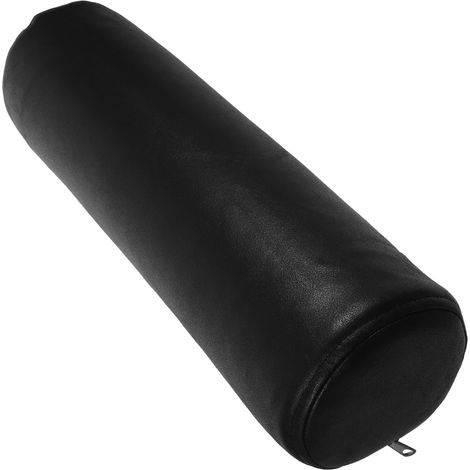 Coussin Lombaire Ergonomique pour Fauteuil Bureau et Voiture du (1/5)