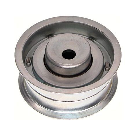 ROULEAU DE COURROIE DE DISTRIBUTION MAXGEAR VW 1.6D (1/3)