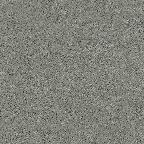 Moquette Chromaluxe - Vert de gris - Rouleau de 5m x 3m