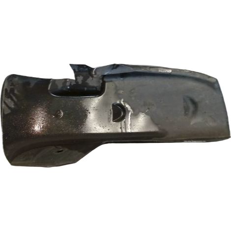 [PRODUIT D'OCCASION] Pare-boue Arriere Gauche RENAULT Clio ♻️ Ref Oe. 8200068385 - Garantie à vie