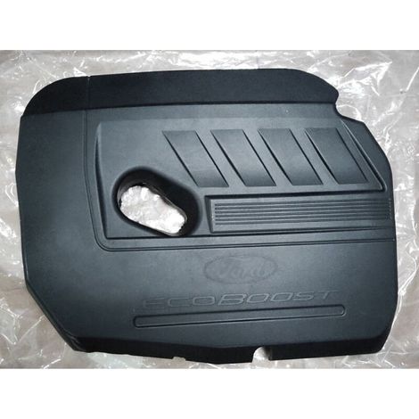 Plaque de protection moteur Ford Escape 2013-2019/Focus 2015-2018 1.5T EcoBoost F1FG6A949AB (1/5)