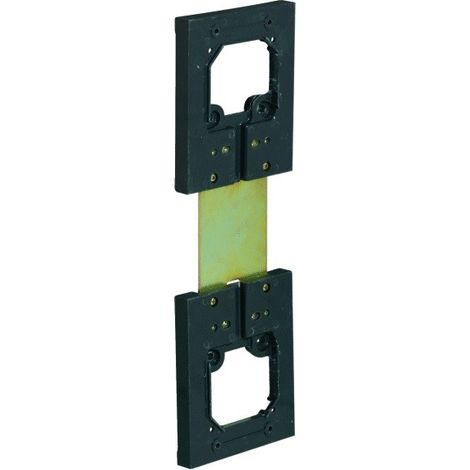 Morsettiera Per Basi Di Fondo M7170/M7171 Mega M160/250 ( BTICINO cod. M7171 )