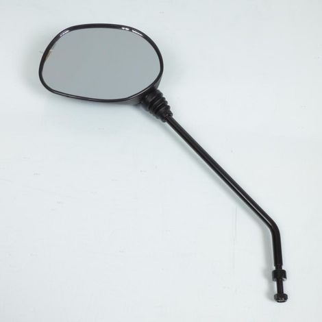 linker spiegel rms für auto piaggio 50 ape fl3 1996 bis 1999 tl5t