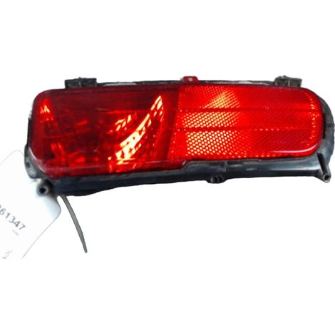 [PRODUIT D'OCCASION] Feu Brouillard Arriere Droit CITROEN Grand C4 Picasso ♻️ Ref Oe. 6350hs - Garantie à vie (1/3)