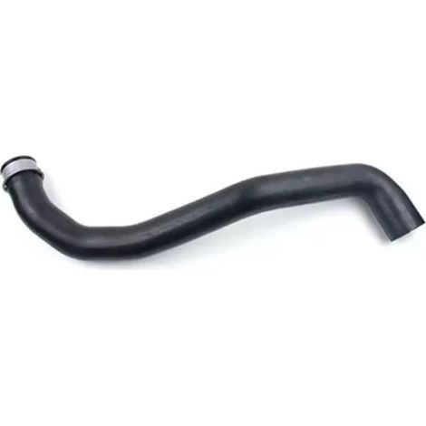 Tuyau de refroidissement/conduite d'eau compatible avec Mercedes-Benz ML350 4MATIC, référence 1645010482 (1/5)