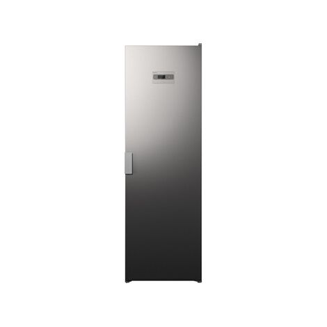Armoire de séchage à évacuation ASKO DC7784V.T Titanium 4 kg 8 programmes LCD 1500 W (1/4)