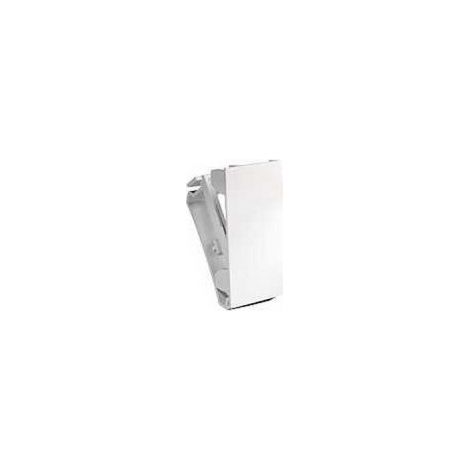 Schneider ISM10906P - OptiLine 45 - switchgear locking clips