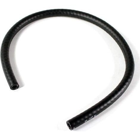 587044820 - Durite Essence pour Tondeuse Autoportée HUSQVARNA