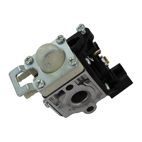 Carburateur Pour Echo Modèles Hcr-165es, Hcr-166es, Hcr-185es, Hc-2020, Hc2020r, Hc-2320, Hc-2411esr, Hc-2810esr, Hcs-2810es, Hc