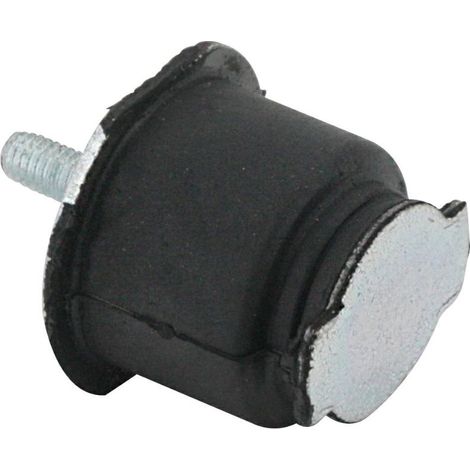 Antivibrante inferiore atomizzatore 3WFB-30 3WF-14B ORIGINALE KASEI 3F-30.17