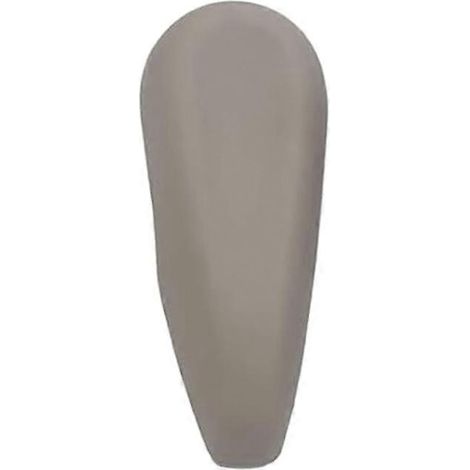 Verstellhebel für die Kopfstützenhöhe links/rechts für den Sitz 301 2008 C3XR - Beige Rückenlehnenschlüssel, linke Seite.
