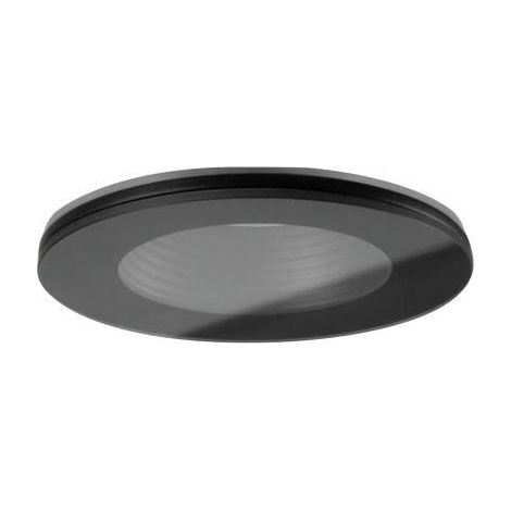 Luminaire brumberg 45320080 IP44 non ajustable