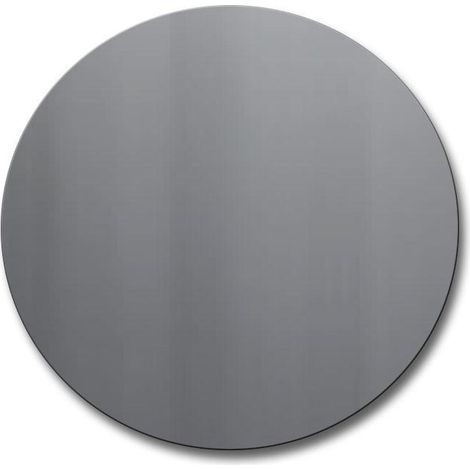 UCAFIX tapon adhesivo inoxidable 25mm.- (caja 720) , El Tapon adhesivo para tornillo Inox 25mm de la marca Ucafix es un embellecedor de alta calidad diseñado (1/2)