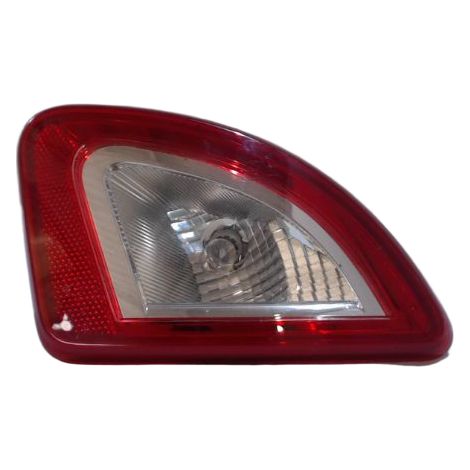 Feu Recul Droit RENAULT Twingo 2 2010- [PRODUIT D'OCCASION]♻️265503882r (1/3)