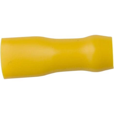 Guaina completamente isolante NCI 6.3-6/0.8 PVC E10KN-03010303001 (100 pz.)