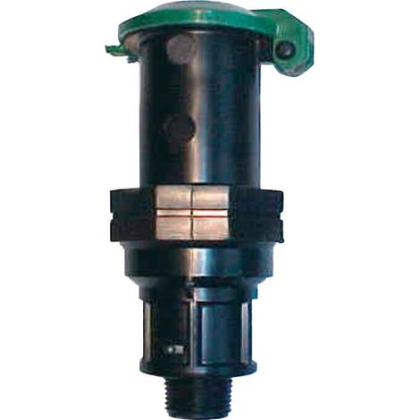 JARDIBRIC E1132 Presa d'acqua sotterranea JARDIBRIC (1/2)