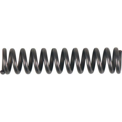 KS TOOLS Feder - 122.1285-R023P (1/2)