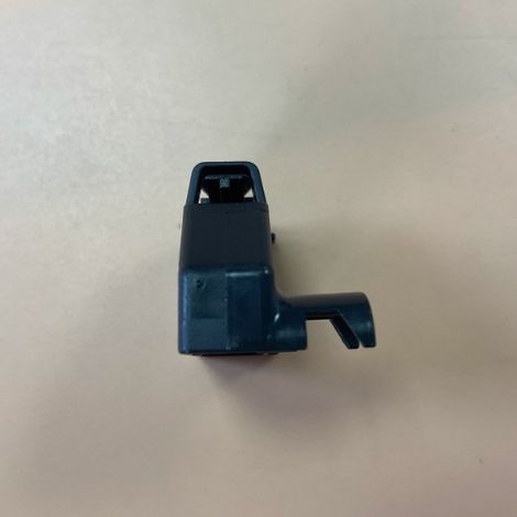 Faisceau de câbles pour connecteurs automobiles 1534172-1/6E0972930 (1/4)