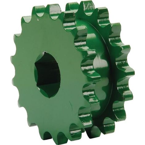 Pignone UNIVERSEL CC106641N