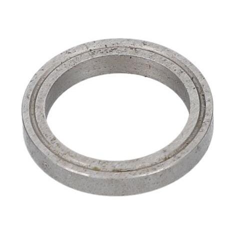 Bague intermediaire pour Meuleuse droite BOSCH OUTILLAGES - 1600200009