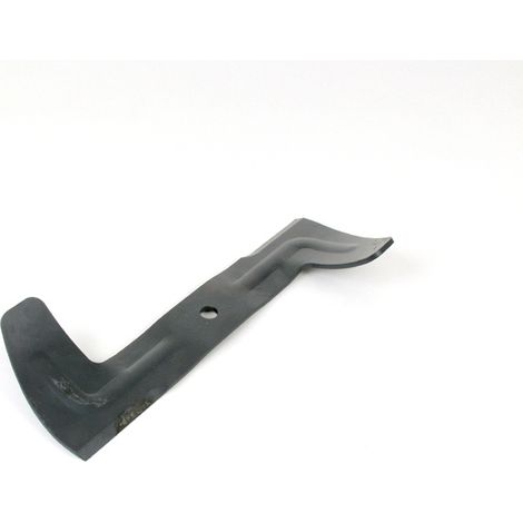 KUBOTA kompatibles Rasenmähermesser 52737-1850 (1/2)