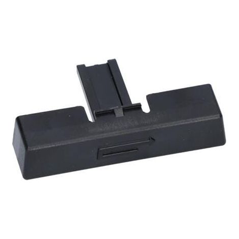 Bouton-poussoir pour Tondeuse a gazon BOSCH OUTILLAGES - F016L68981