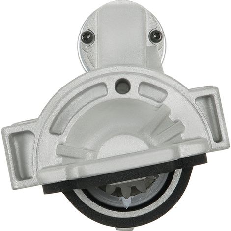 Nuovo motorino di avviamento originale Valeo S3172 (valeo) (1/5)