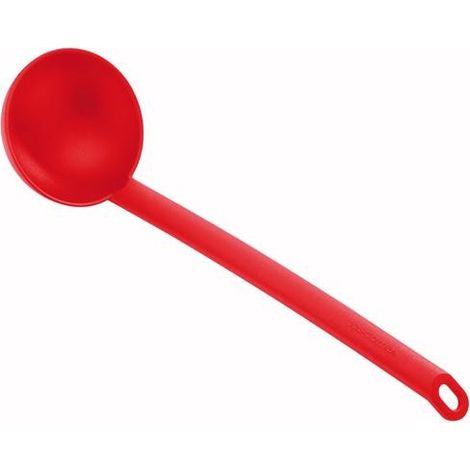 Tescoma mestolo space tone 638052 per cucina casa