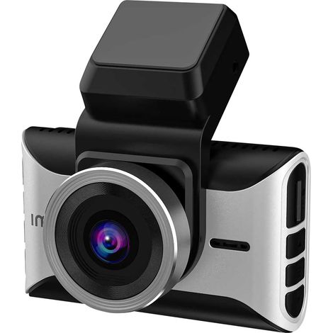 IMOU Dashcam S800