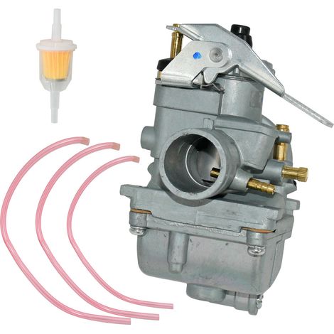 Fuel tank vent 0747 313 6810, vent valve MS170 MS180, balancing valve (1/5)
