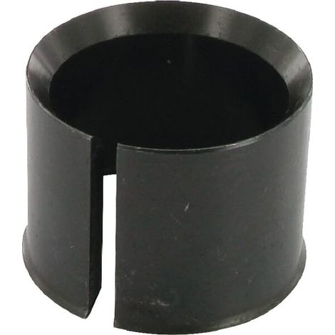 Douille ROCKINGER RO53004