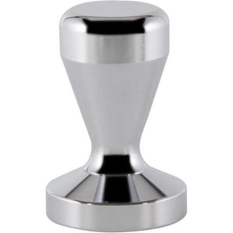 Presses à café en acier inoxydable 51 mm, accessoires de cuisine pour cafetières expresso endommagées (1/5)