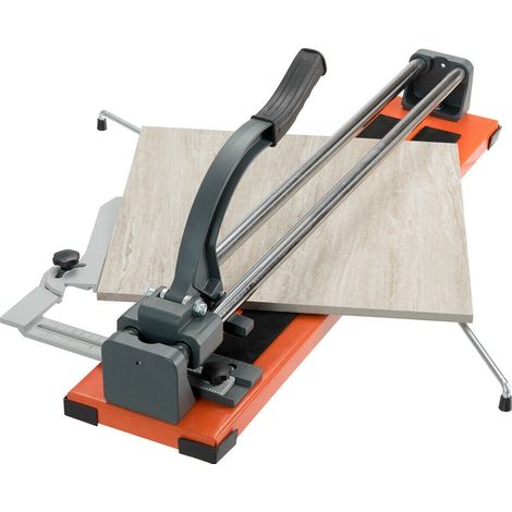 Porcelain Ceramic Manual Tile Cutter Tungsten Carbide Wheel (1/5)