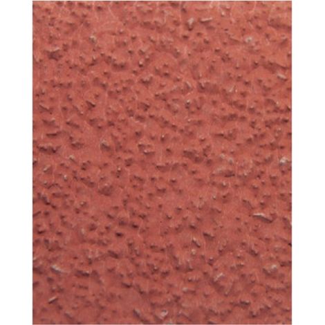 Fein  10x  3M  Cubitron  II  K36  50  x  1.000  mm  -  69903126000