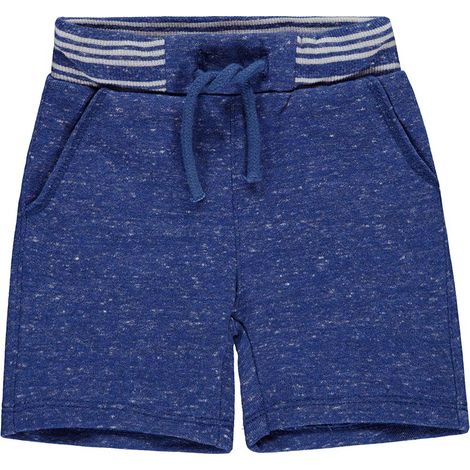 Kurze Jogginghose für Jungen