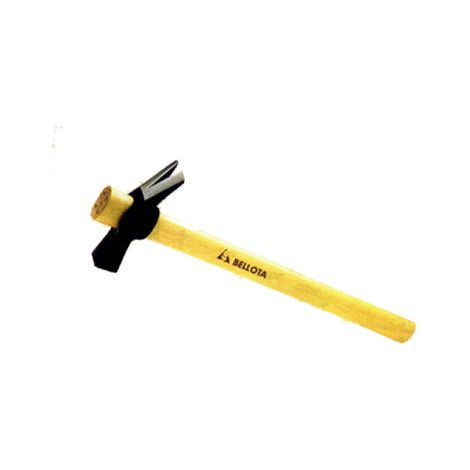 Martello Sagomatore per Legno Bellota 8017/D