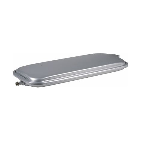 Vase expansion 7l DIVTECH avant 07/07 DOMIPRO