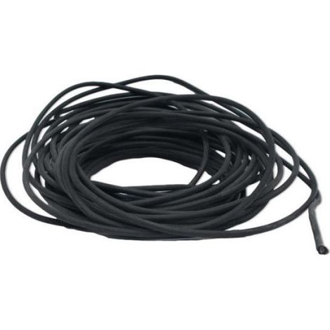 Fil Haute Temperature - 2.5 mm - 10 Mètres - Pour Installation Électrique Et Domotique