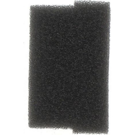 Filtro Aire ALPINA, CASTELGARDEN VIP42, VIP52