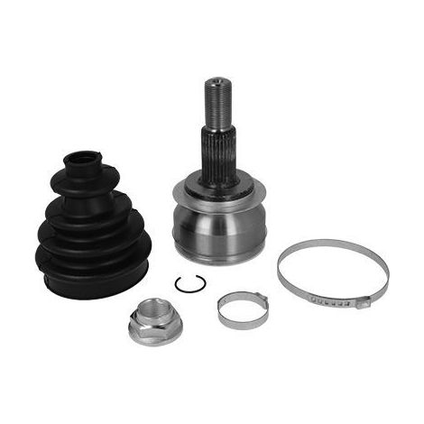 Jeu de joints, arbre de transmission METELLI 15-1936 MAZDA FTD5-22-510