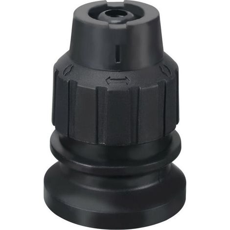 Bohrfutter kompatibel mit Hilti Te1 Te5 Te6 Te7 Bohrhammerbohrmaschinen (1/4)