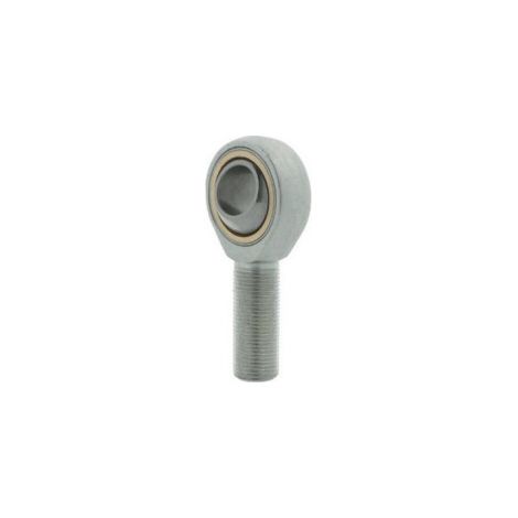 Rotule DSI40 T/K Basic Line - Laiton/Bronze-PTFE DURBAL